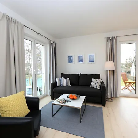 Brise Ahlbeck App 09