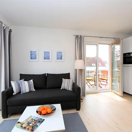 Brise Ahlbeck App 09