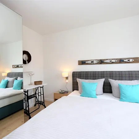 Brise Ahlbeck App 09