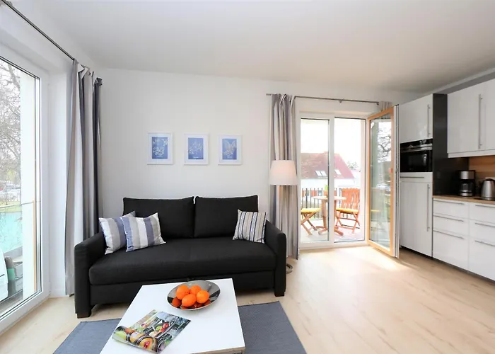 Brise Ahlbeck App 09